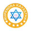 Rupendra Kayastha